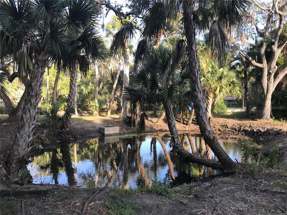 待售: $925,000 (0.85 acres)