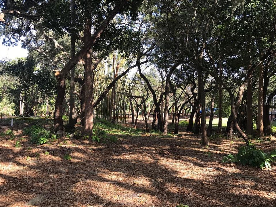 待售: $925,000 (0.85 acres)