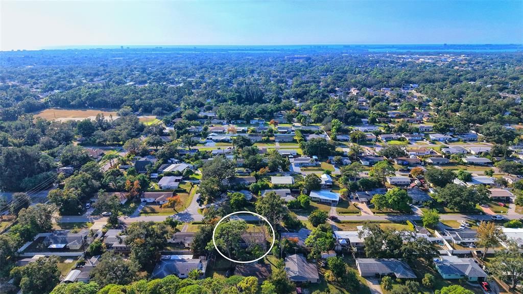 合同活跃: $319,000 (3 贝兹, 1 浴室, 1290 平方英尺)