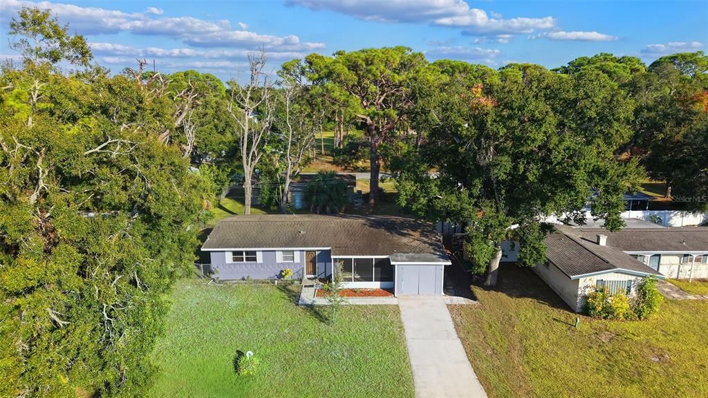 合同活跃: $319,000 (3 贝兹, 1 浴室, 1290 平方英尺)