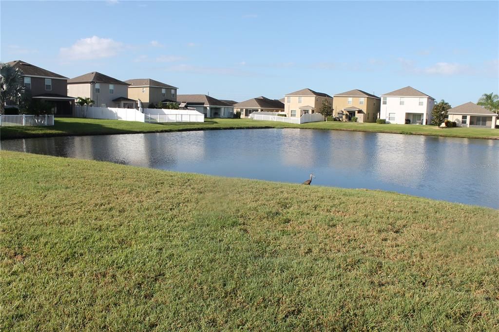 На продажу: $200,000 (4 спален, 3 ванн, 1676 Квадратных фут)