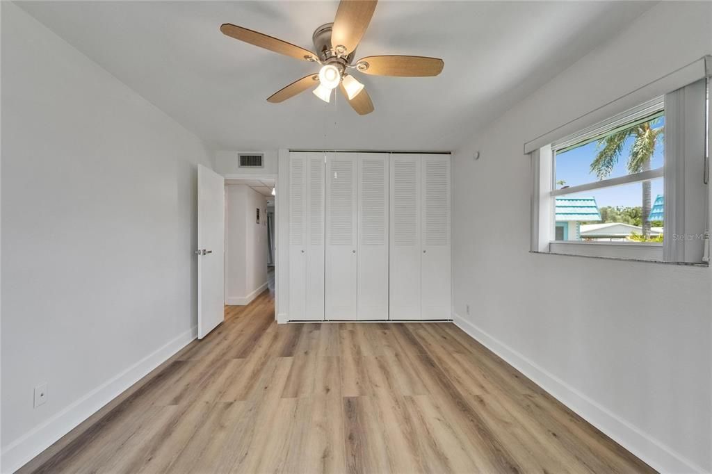 For Rent: $1,750 (2 beds, 2 baths, 960 Square Feet)