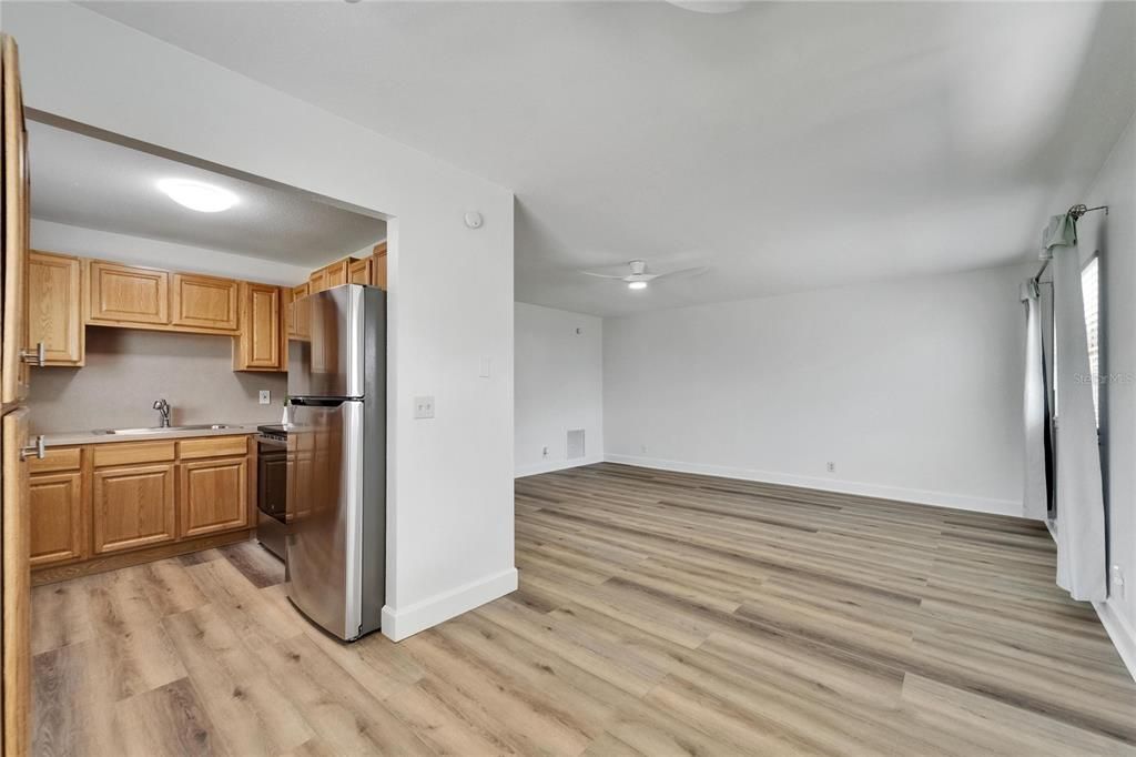 For Rent: $1,750 (2 beds, 2 baths, 960 Square Feet)