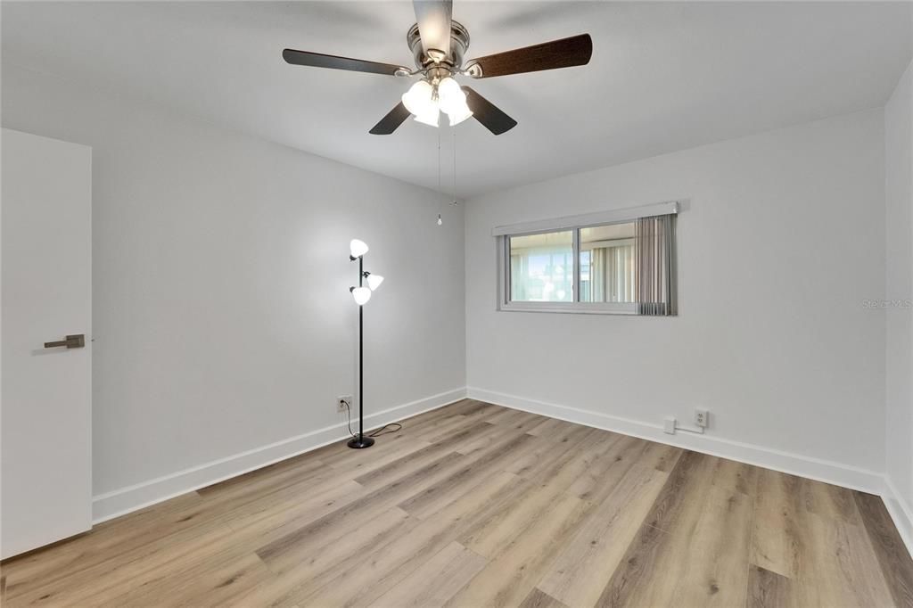 For Rent: $1,750 (2 beds, 2 baths, 960 Square Feet)