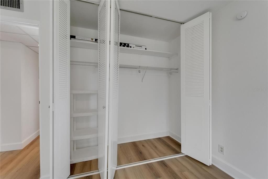 For Rent: $1,750 (2 beds, 2 baths, 960 Square Feet)