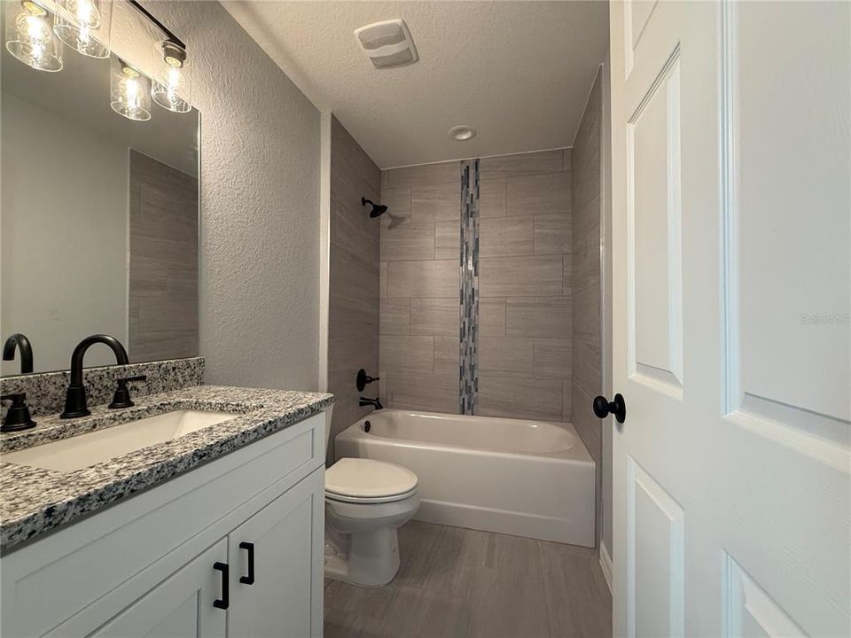 Active With Contract: $248,900 (3 beds, 2 baths, 1380 Square Feet)