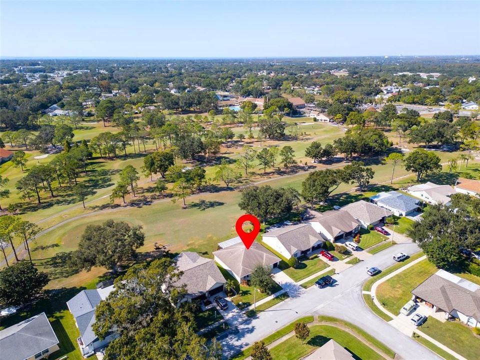 待售: $494,900 (2 贝兹, 2 浴室, 1674 平方英尺)