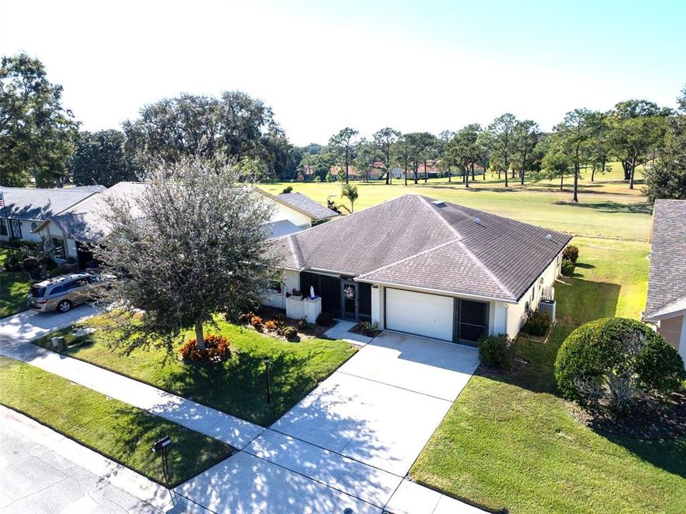 待售: $494,900 (2 贝兹, 2 浴室, 1674 平方英尺)