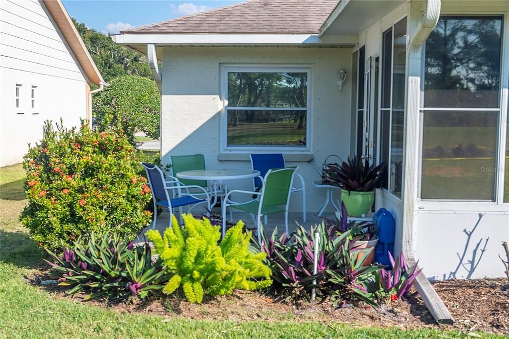 待售: $494,900 (2 贝兹, 2 浴室, 1674 平方英尺)