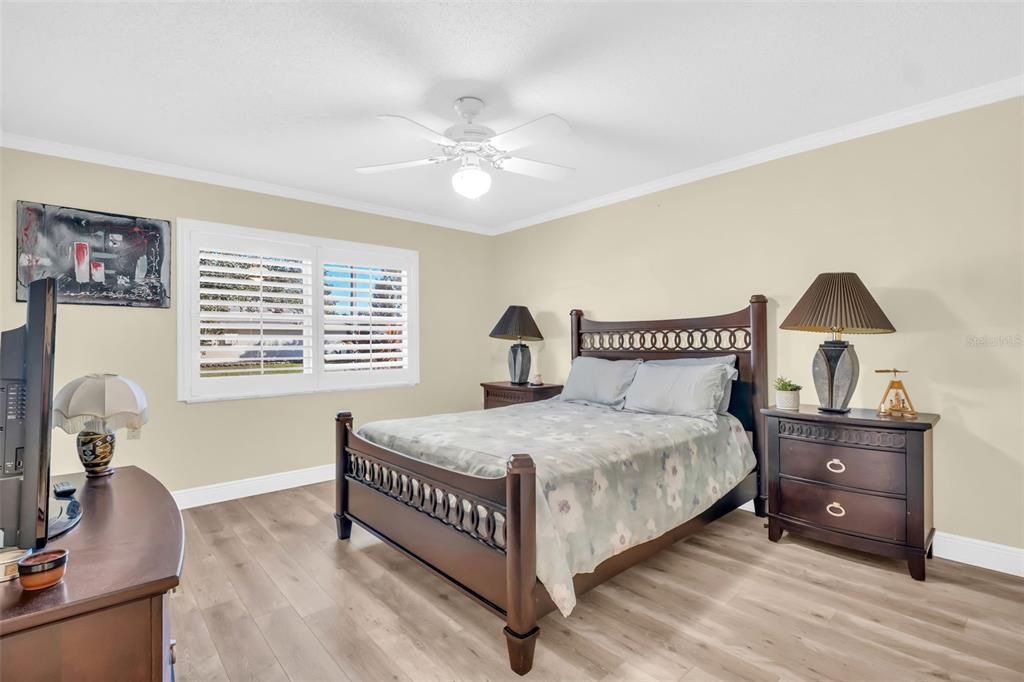 待售: $494,900 (2 贝兹, 2 浴室, 1674 平方英尺)