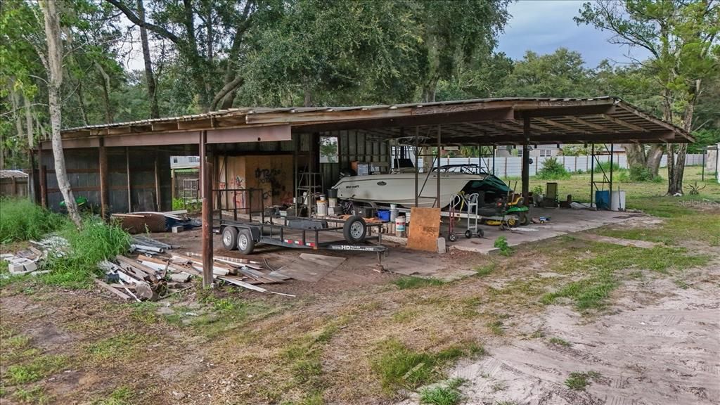 For Sale: $450,000 (3 beds, 1 baths, 616 Square Feet)