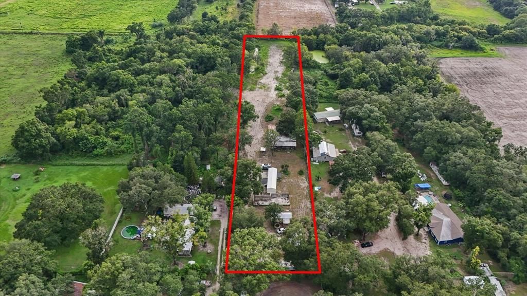 For Sale: $450,000 (3 beds, 1 baths, 616 Square Feet)