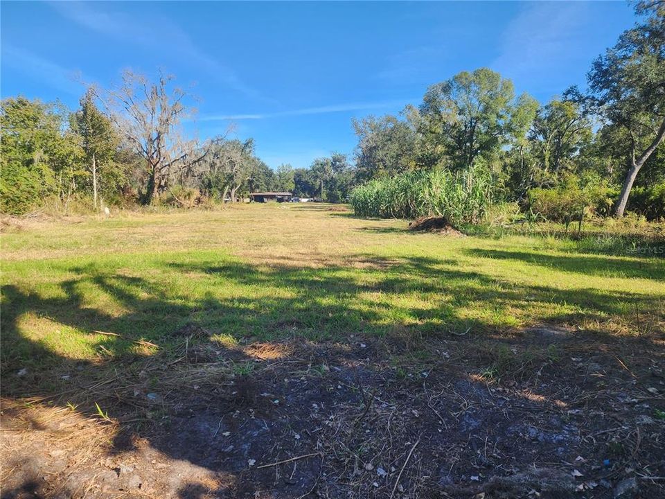 For Sale: $450,000 (3 beds, 1 baths, 616 Square Feet)