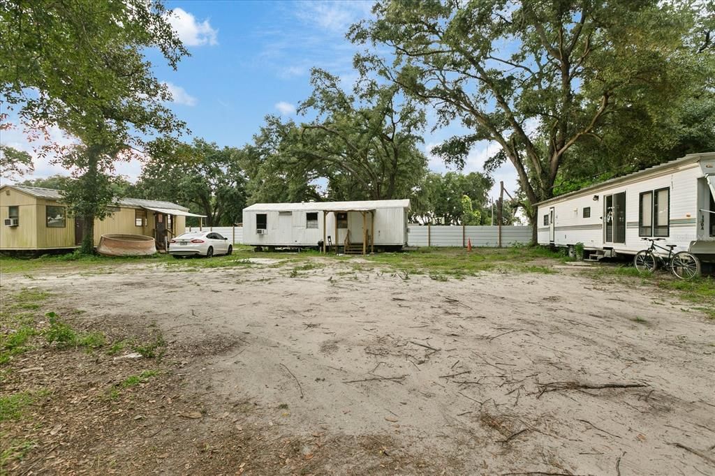 For Sale: $450,000 (3 beds, 1 baths, 616 Square Feet)