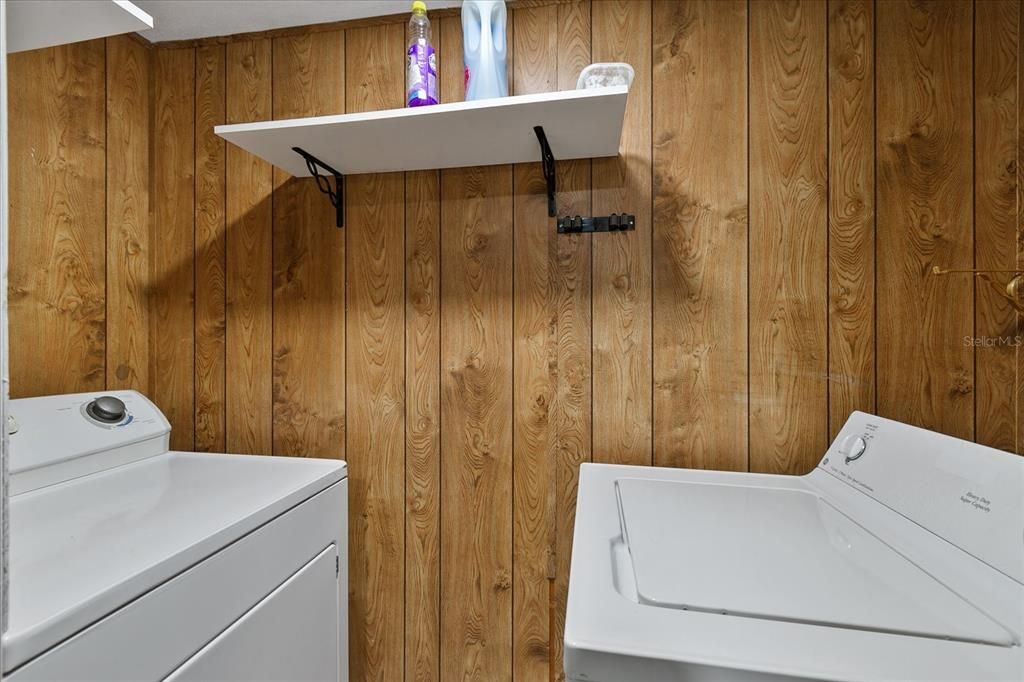 For Sale: $450,000 (3 beds, 1 baths, 616 Square Feet)