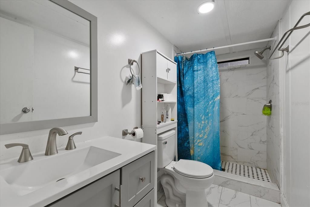 For Sale: $450,000 (3 beds, 1 baths, 616 Square Feet)