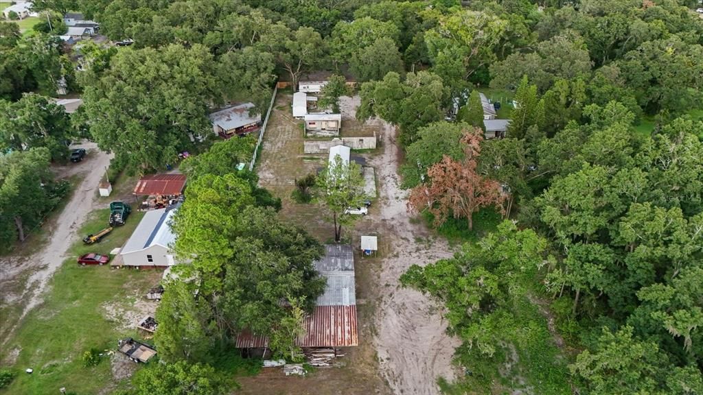 For Sale: $450,000 (3 beds, 1 baths, 616 Square Feet)