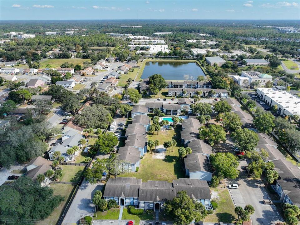 For Rent: $1,400 (2 beds, 1 baths, 850 Square Feet)