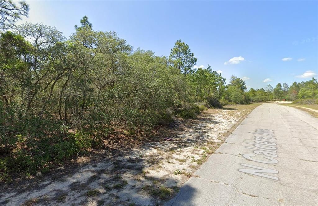 待售: $19,900 (0.26 acres)