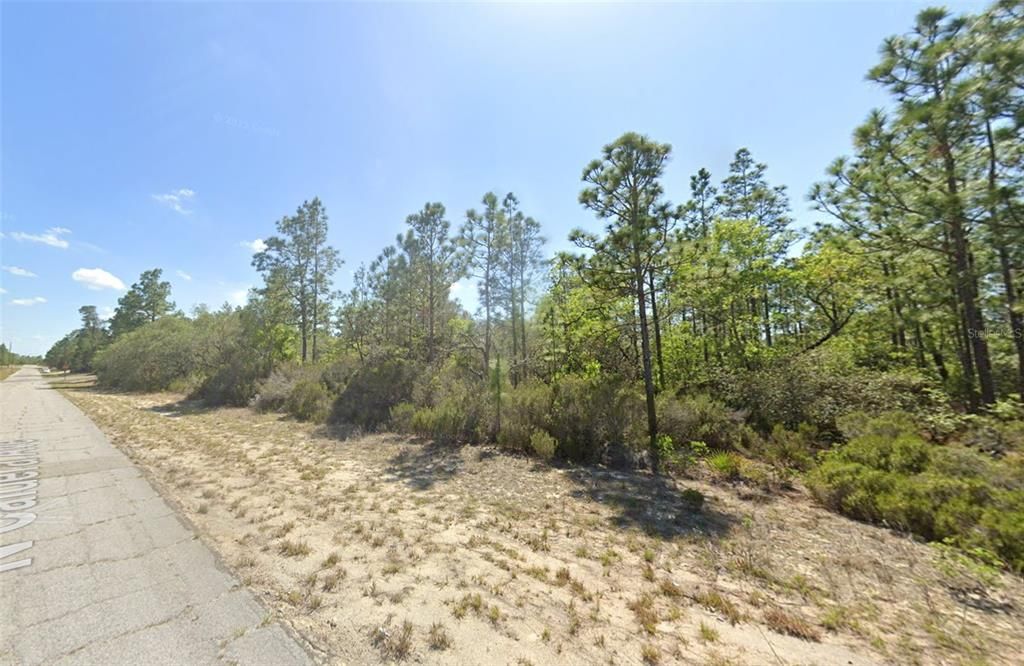 待售: $19,900 (0.26 acres)