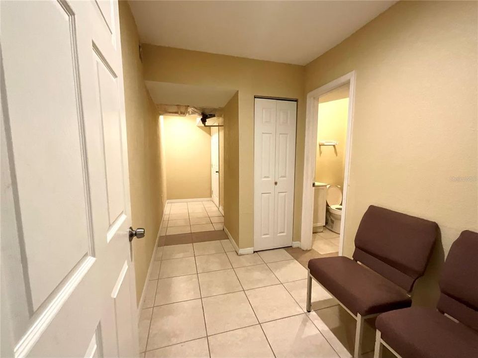 待售: $429,000 (0 贝兹, 0 浴室, 4268 平方英尺)