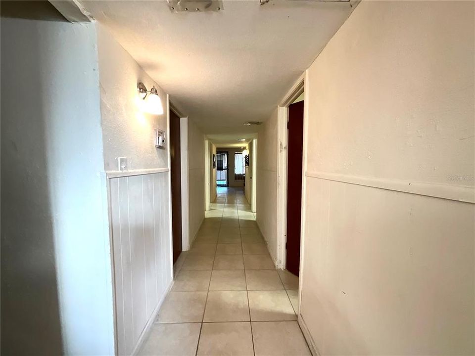 待售: $429,000 (0 贝兹, 0 浴室, 4268 平方英尺)