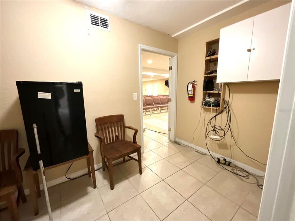 待售: $429,000 (0 贝兹, 0 浴室, 4268 平方英尺)