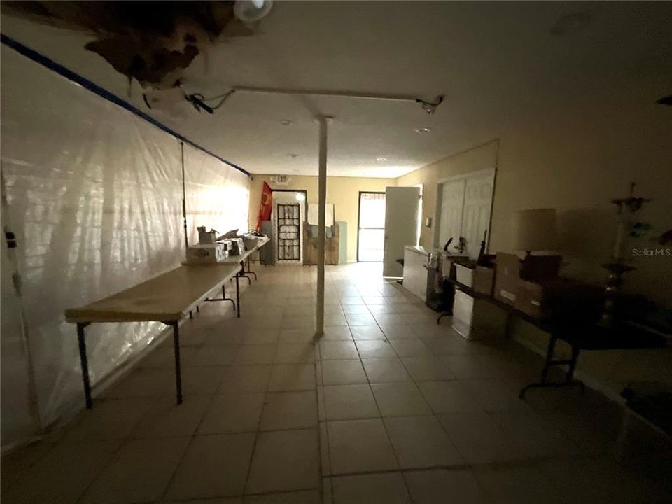 待售: $429,000 (0 贝兹, 0 浴室, 4268 平方英尺)