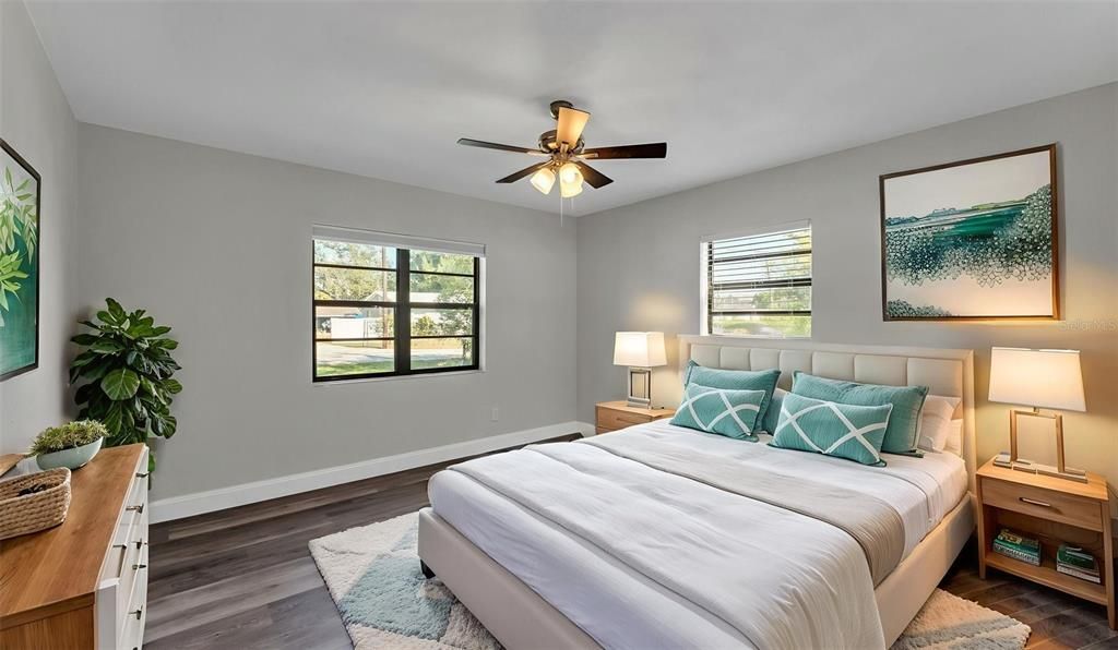 Activo con contrato: $224,900 (3 camas, 1 baños, 1026 Pies cuadrados)