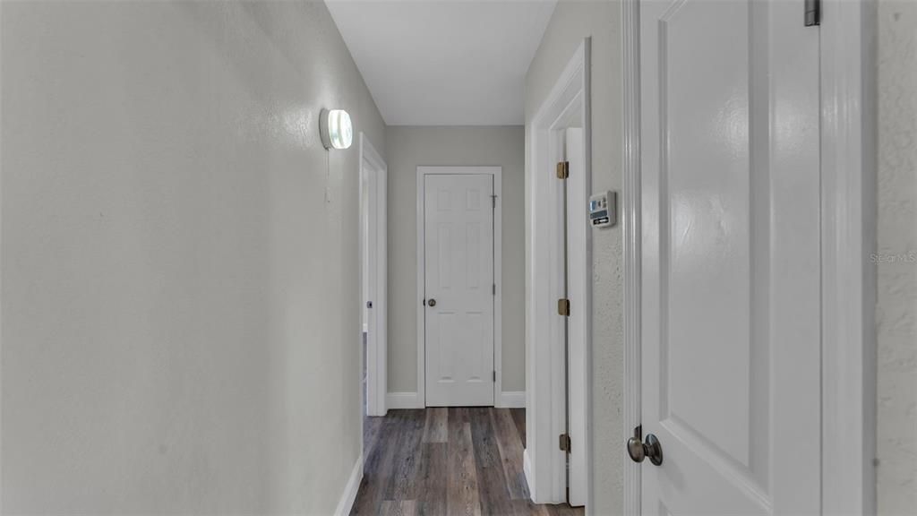 Activo con contrato: $224,900 (3 camas, 1 baños, 1026 Pies cuadrados)