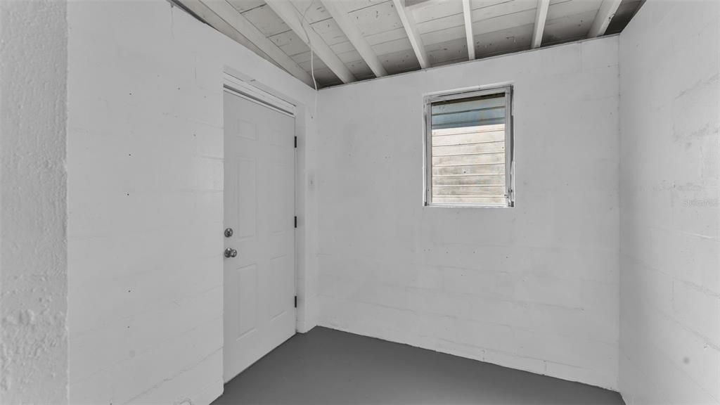 Activo con contrato: $224,900 (3 camas, 1 baños, 1026 Pies cuadrados)