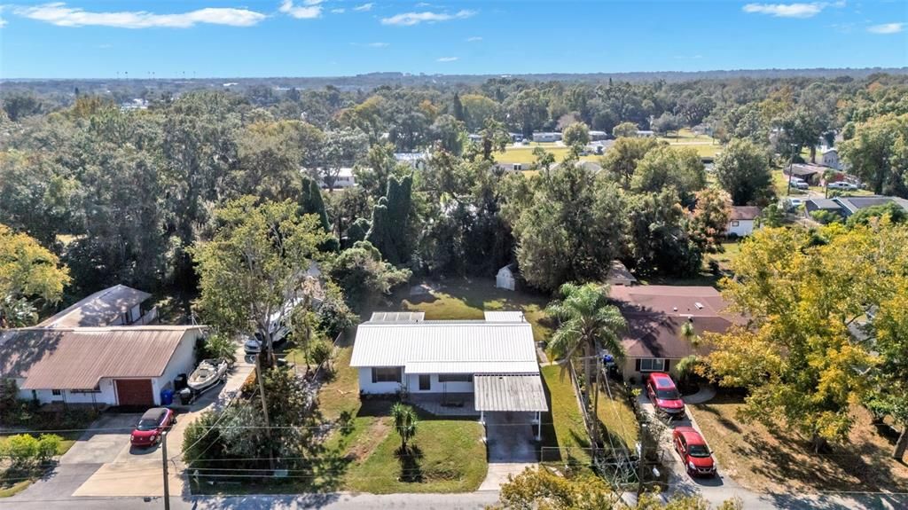 Activo con contrato: $224,900 (3 camas, 1 baños, 1026 Pies cuadrados)