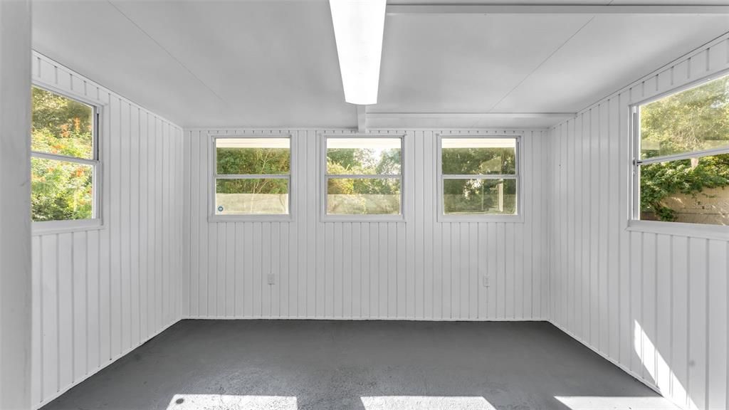 Activo con contrato: $224,900 (3 camas, 1 baños, 1026 Pies cuadrados)