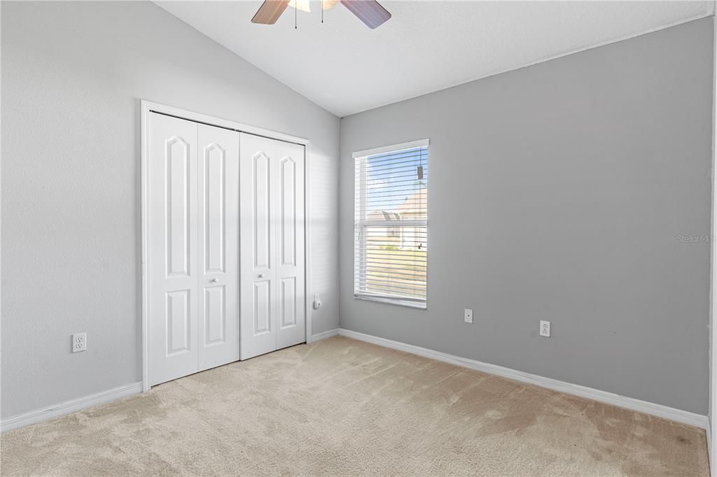 En Renta: $2,300 (4 camas, 3 baños, 1930 Pies cuadrados)