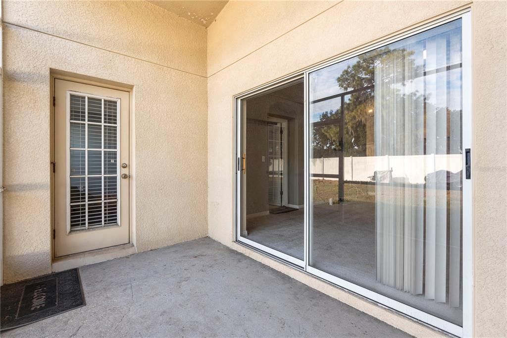 En Renta: $2,300 (4 camas, 3 baños, 1930 Pies cuadrados)