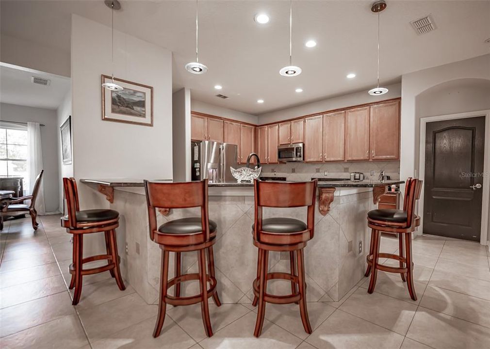 For Sale: $725,000 (6 beds, 3 baths, 3438 Square Feet)