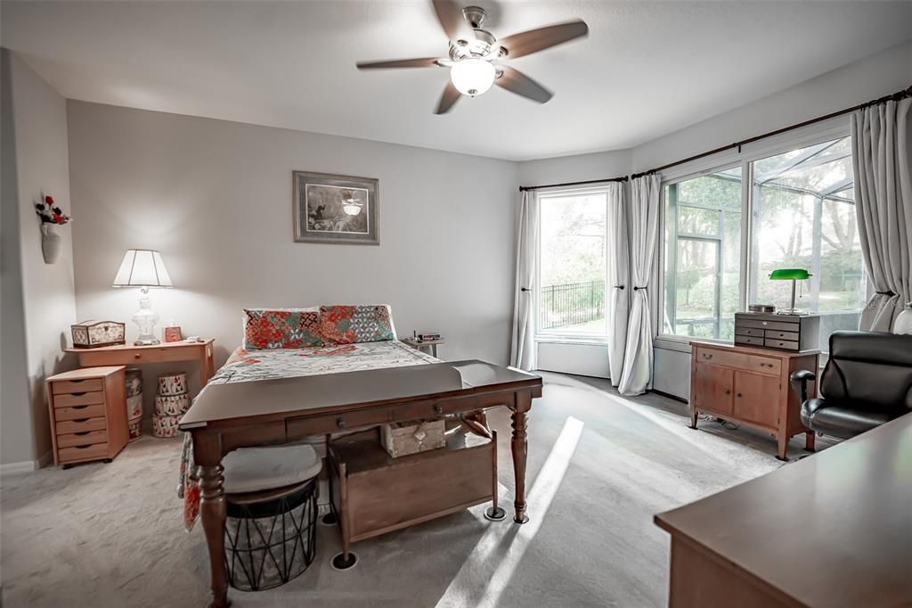 For Sale: $725,000 (6 beds, 3 baths, 3438 Square Feet)