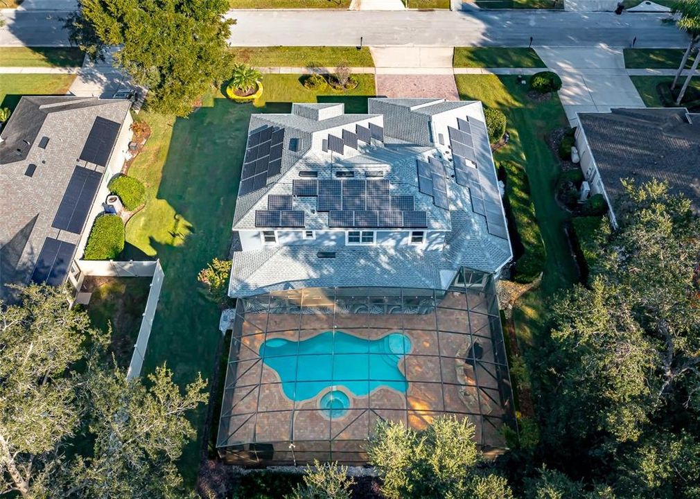 For Sale: $725,000 (6 beds, 3 baths, 3438 Square Feet)