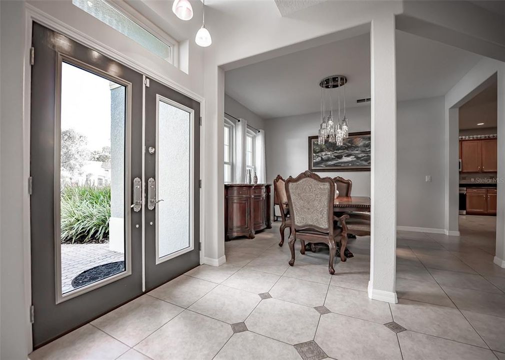 For Sale: $725,000 (6 beds, 3 baths, 3438 Square Feet)