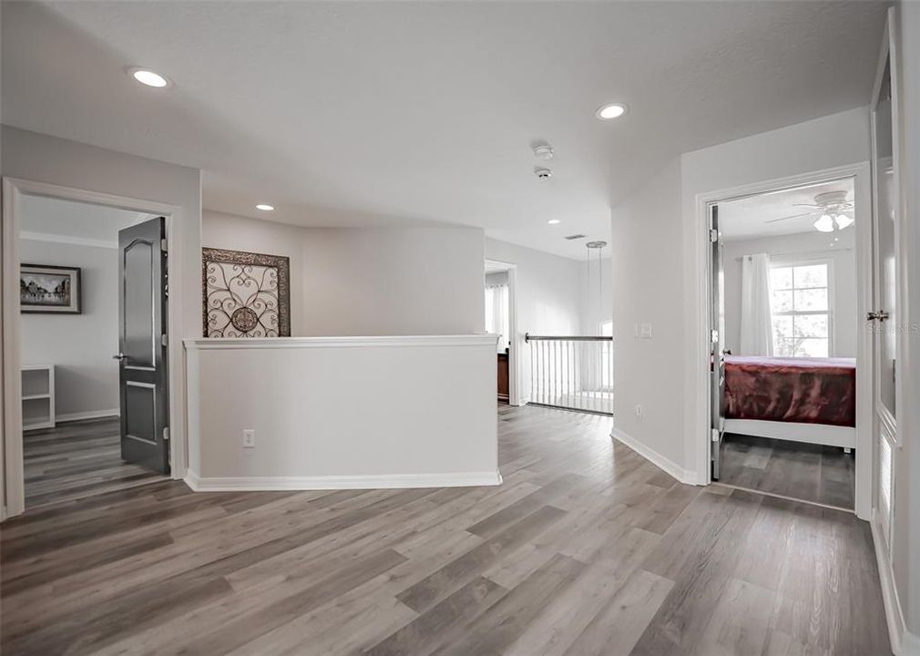 For Sale: $725,000 (6 beds, 3 baths, 3438 Square Feet)