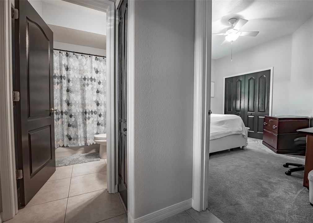 For Sale: $725,000 (6 beds, 3 baths, 3438 Square Feet)