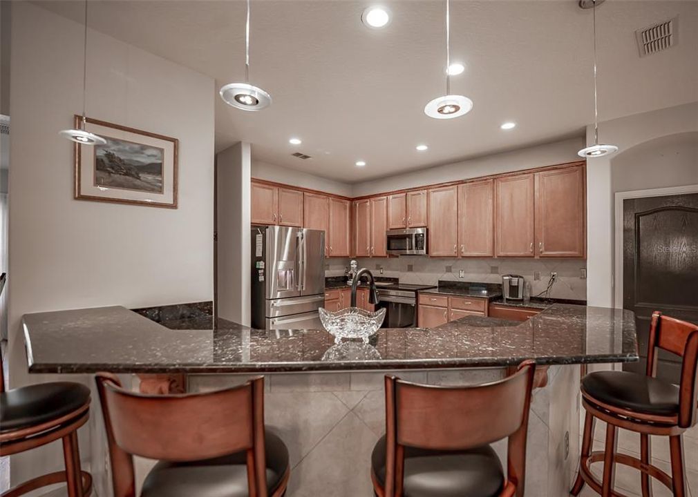 For Sale: $725,000 (6 beds, 3 baths, 3438 Square Feet)