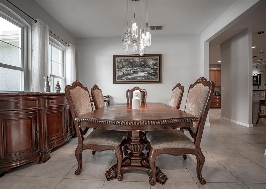 For Sale: $725,000 (6 beds, 3 baths, 3438 Square Feet)