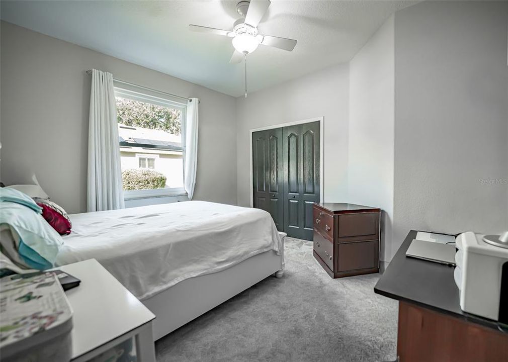 For Sale: $725,000 (6 beds, 3 baths, 3438 Square Feet)