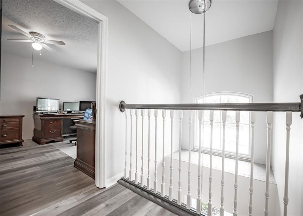 For Sale: $725,000 (6 beds, 3 baths, 3438 Square Feet)