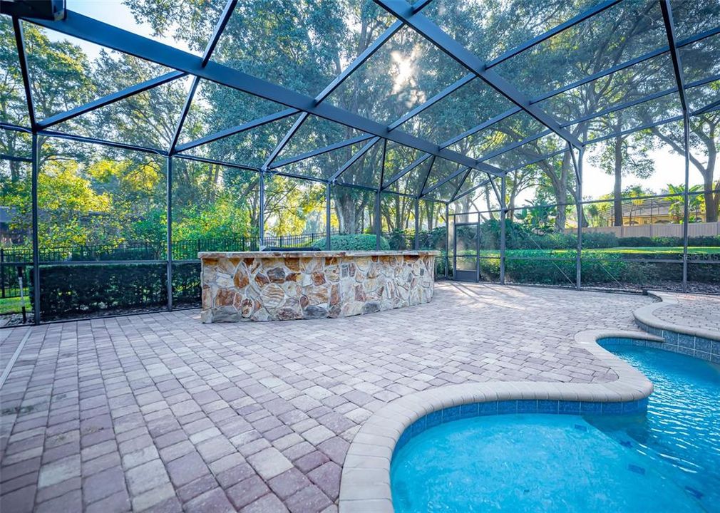 For Sale: $725,000 (6 beds, 3 baths, 3438 Square Feet)