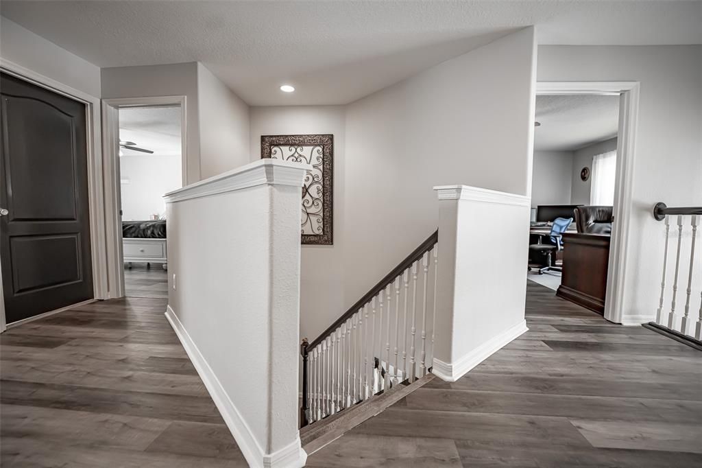 For Sale: $725,000 (6 beds, 3 baths, 3438 Square Feet)