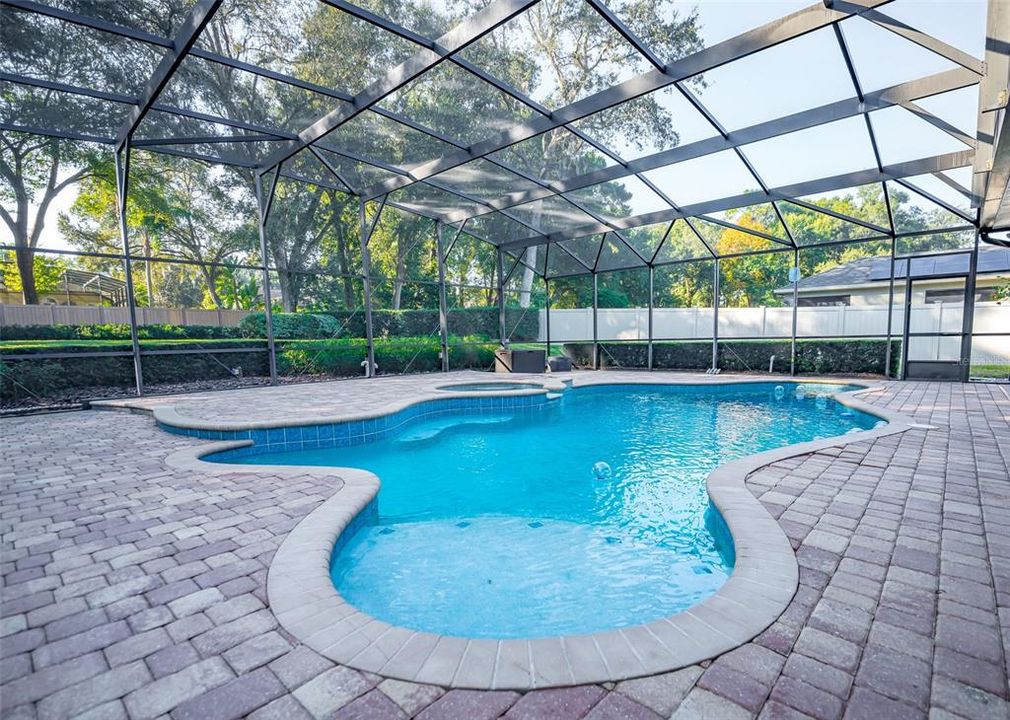 For Sale: $725,000 (6 beds, 3 baths, 3438 Square Feet)