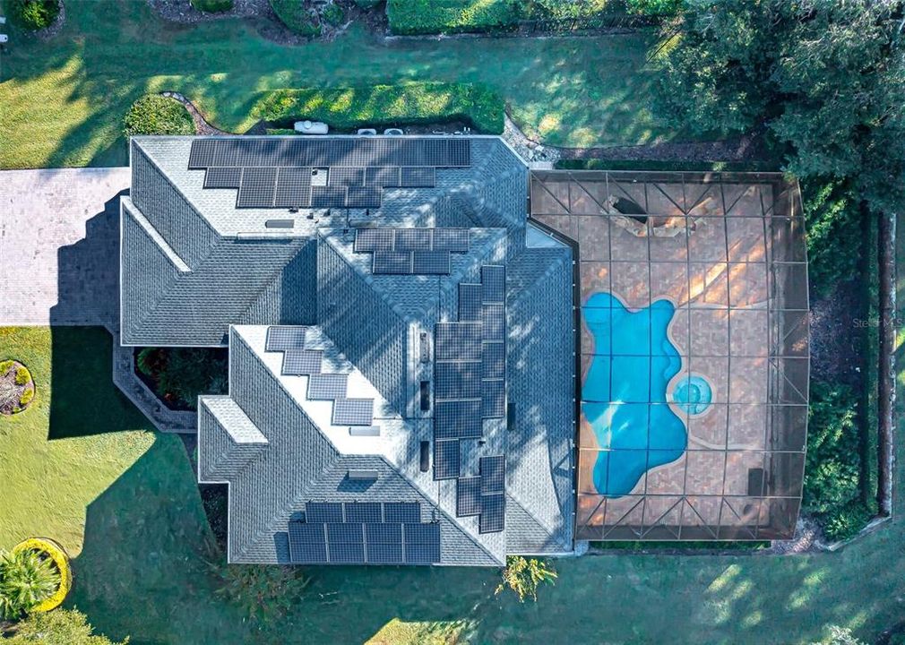 For Sale: $725,000 (6 beds, 3 baths, 3438 Square Feet)