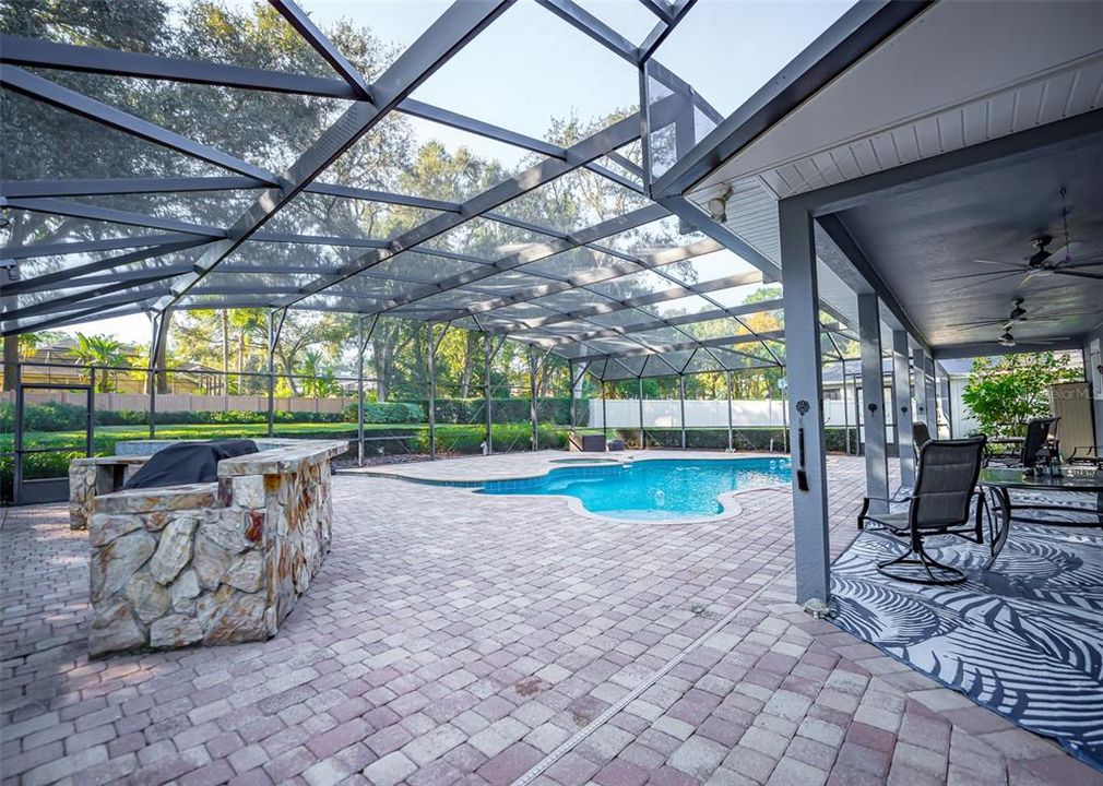 For Sale: $725,000 (6 beds, 3 baths, 3438 Square Feet)